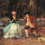 navigating-a-35-year-sexless-marriage-a-heartfelt-plea-for-help