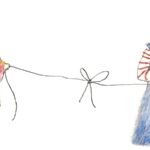 navigating-friendships-after-parenthood-new-insights-emerge