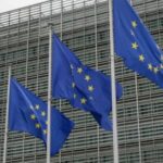 nayara-energy-s-ceo-resigns-as-eu-sanctions-impact-operations