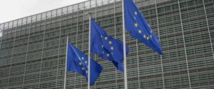 nayara-energy-s-ceo-resigns-as-eu-sanctions-impact-operations