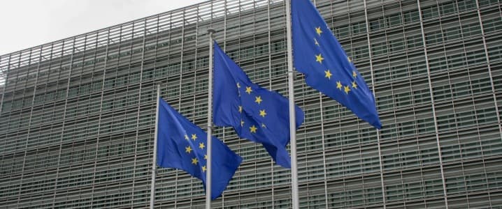 nayara-energy-s-ceo-resigns-as-eu-sanctions-impact-operations