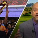 ncaa-explores-march-madness-expansion-options-ahead-of-2026