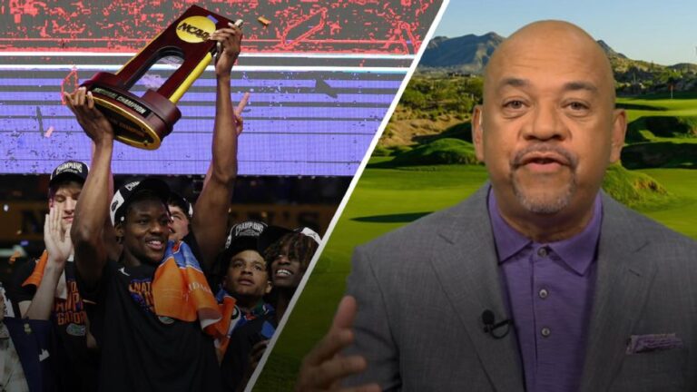 ncaa-explores-march-madness-expansion-options-ahead-of-2026