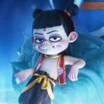 ne-zha-2-global-animated-hit-gets-english-release-in-australia