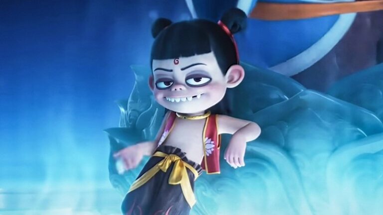 ne-zha-2-global-animated-hit-gets-english-release-in-australia