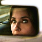 nearly-half-of-microplastic-pollution-linked-to-vehicle-use