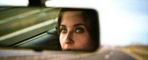 nearly-half-of-microplastic-pollution-linked-to-vehicle-use