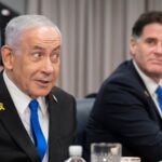 netanyahu-and-trump-shift-stance-on-gaza-talks-as-crisis-deepens