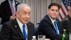 netanyahu-and-trump-shift-stance-on-gaza-talks-as-crisis-deepens