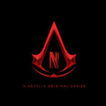 netflix-unveils-assassin-s-creed-live-action-tv-series-development