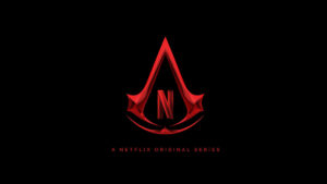 netflix-unveils-assassin-s-creed-live-action-tv-series-development