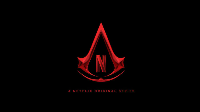 netflix-unveils-assassin-s-creed-live-action-tv-series-development
