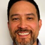 neuroscientific-appoints-nathan-smith-ceo-ahead-of-stem-cell-launch