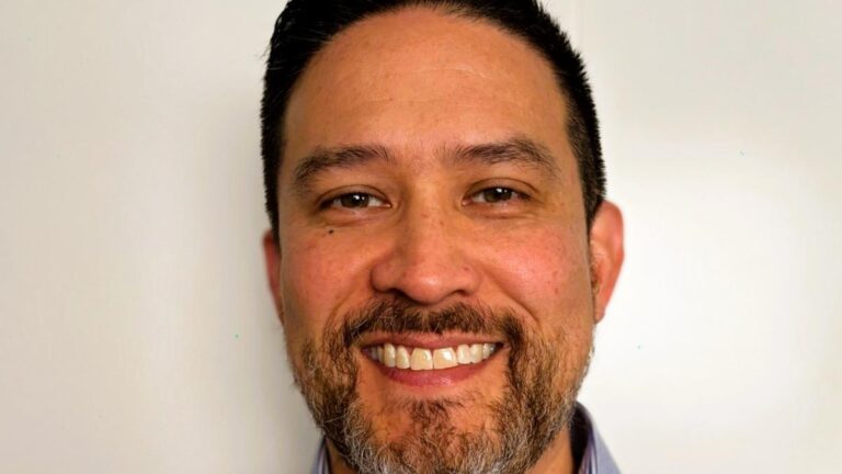 neuroscientific-appoints-nathan-smith-ceo-ahead-of-stem-cell-launch