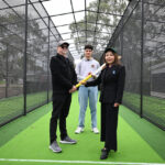 new-335-000-cricket-training-facility-opens-in-keilor-park