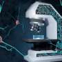 new-ai-microscope-tracks-protein-aggregation-linked-to-brain-diseases