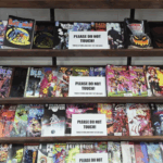 new-arcade-bar-infinite-horizons-to-open-in-tucker-by-comic-store-owners