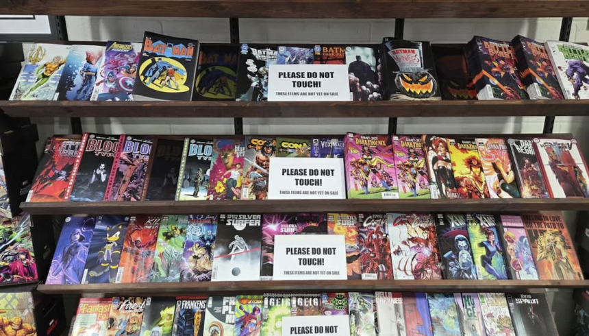 new-arcade-bar-infinite-horizons-to-open-in-tucker-by-comic-store-owners