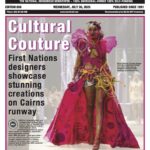 new-edition-of-sports-magazine-launches-today-get-your-copy-now-