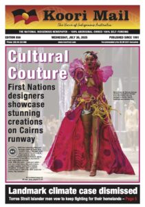 new-edition-of-sports-magazine-launches-today-get-your-copy-now-