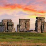 new-evidence-suggests-humans-moved-stonehenge-bluestones
