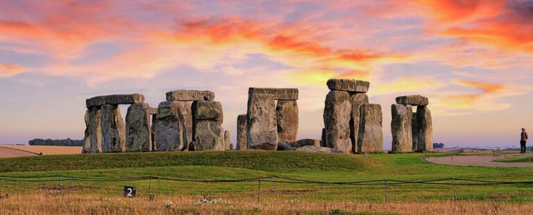 new-evidence-suggests-humans-moved-stonehenge-bluestones