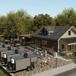 new-food-cart-hub-set-to-open-in-hollywood-next-spring