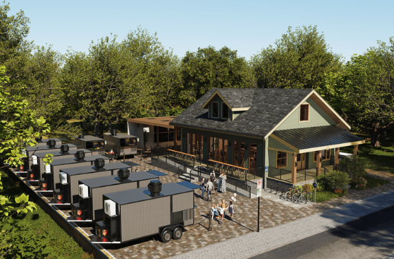new-food-cart-hub-set-to-open-in-hollywood-next-spring