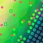 new-insights-on-lithium-s-role-in-capturing-tritium-in-fusion-reactors