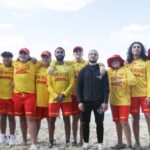 new-lifesavers-graduate-from-wanda-surf-club-making-history