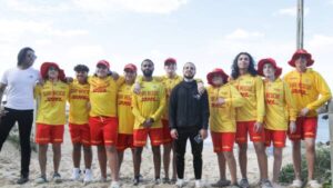 new-lifesavers-graduate-from-wanda-surf-club-making-history