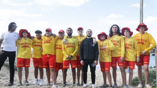 new-lifesavers-graduate-from-wanda-surf-club-making-history