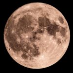 new-lunar-cycle-begins-moon-phase-for-july-25-2025