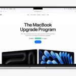 new-macbook-upgrade-program-offers-affordable-monthly-payments