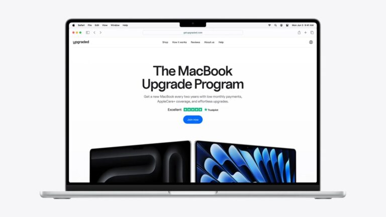 new-macbook-upgrade-program-offers-affordable-monthly-payments