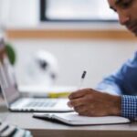 new-program-offers-financial-aid-for-students-on-practical-placements
