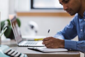 new-program-offers-financial-aid-for-students-on-practical-placements