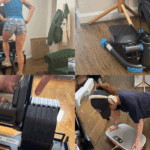 new-report-reveals-home-gym-equipment-often-falls-short-of-hype