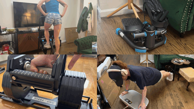 new-report-reveals-home-gym-equipment-often-falls-short-of-hype