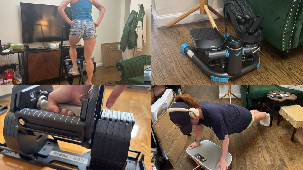 new-report-reveals-home-gym-equipment-often-falls-short-of-hype