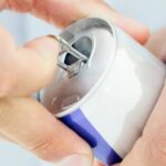 new-research-links-energy-drinks-to-cancer-risks-raises-concerns