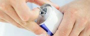new-research-links-energy-drinks-to-cancer-risks-raises-concerns