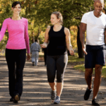 new-research-suggests-7-000-steps-daily-boosts-health