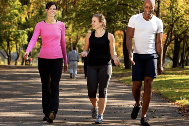 new-research-suggests-7-000-steps-daily-boosts-health