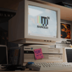 new-retro95-gaming-pc-launches-limited-stock-at-1-599
