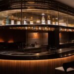 new-seafood-and-cocktail-bar-musaek-opens-in-koreatown