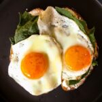 new-study-finds-eggs-can-lower-bad-cholesterol-levels