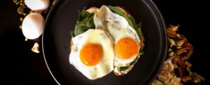 new-study-finds-eggs-can-lower-bad-cholesterol-levels