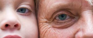 new-study-identifies-key-age-for-accelerated-human-aging