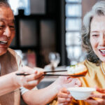 new-study-reveals-diet-s-role-in-slowing-aging-related-illnesses